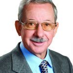 Dietmar Schwarzenbacher, Owner, UNiQUARE