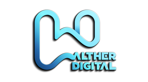 Dr. Horst Walther neuer Prinzipal für Digitalisierung im Diplomatic Council Berlin,