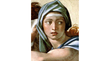 Challenges ahead for a digital transformation agenda