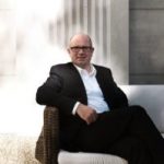 Martin Kuppinger, Founder and Principal Analyst, KuppingerCole