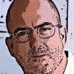 Tim Cole, Chefredakteur at Smart Industry - the IoT Business Magazine