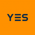 Yes