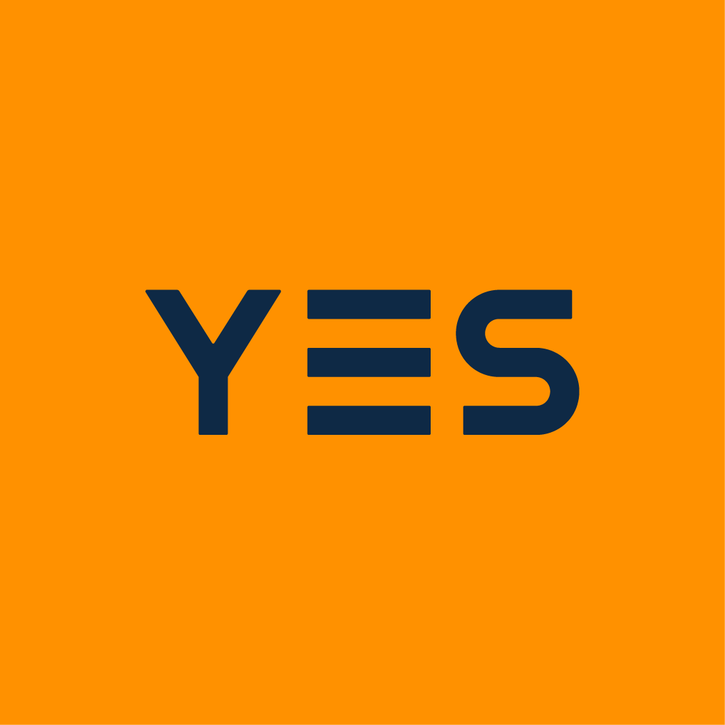 Yes